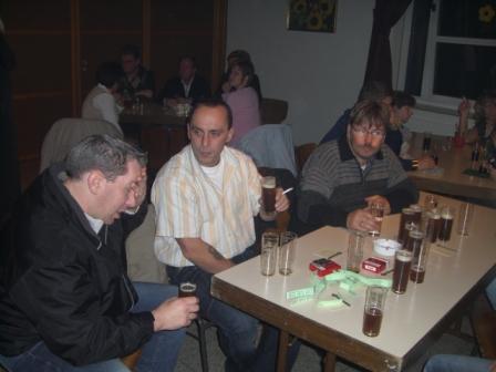 CIMG4016.JPG
