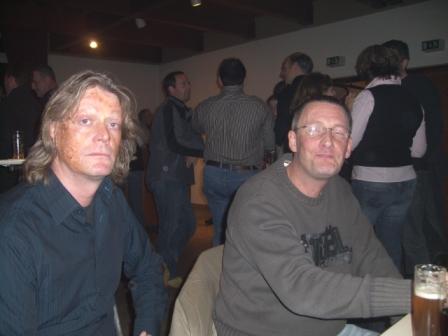 CIMG4022.JPG