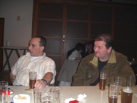 CIMG4024.JPG