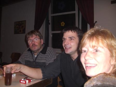 CIMG4025.JPG