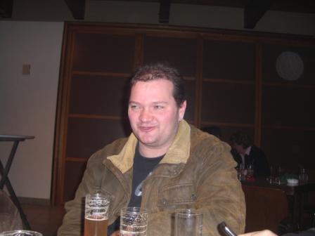 CIMG4030.JPG