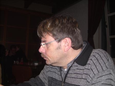 CIMG4031.JPG