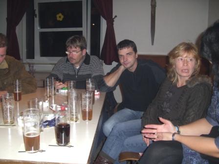 CIMG4037.JPG