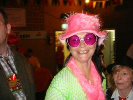 DSC02608