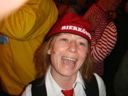 DSC02609