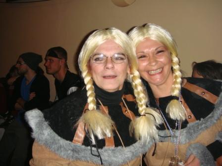 DSC02637