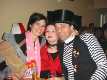 DSC02640