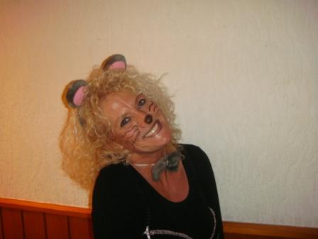 DSC02685