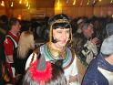 DSC02354