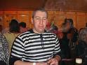 DSC02389