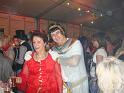 DSC02397