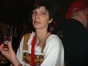 DSC02607