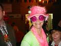 DSC02608