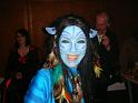 DSC02666