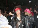 DSC02683