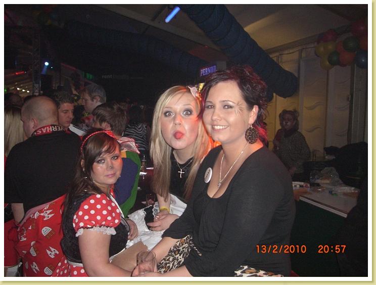 CIMG0078