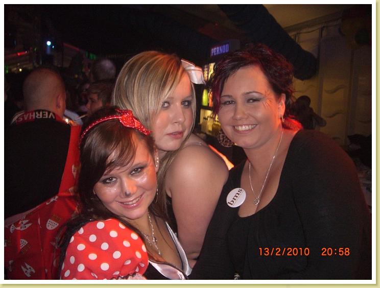 CIMG0079