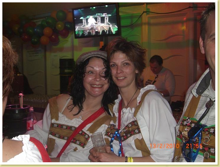 CIMG0096