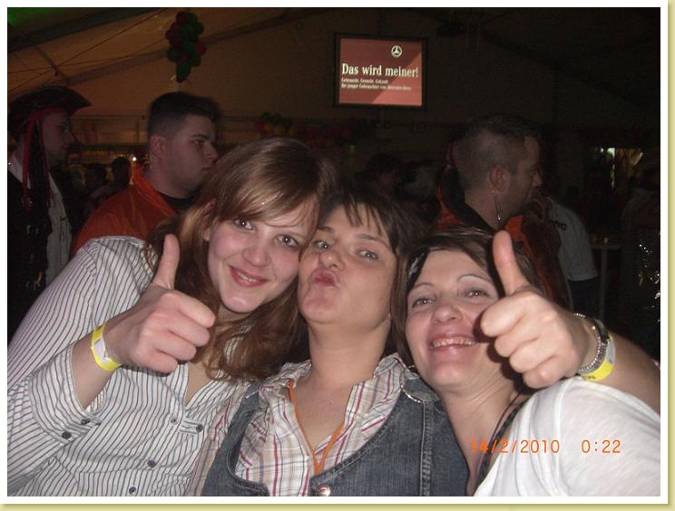 CIMG0172