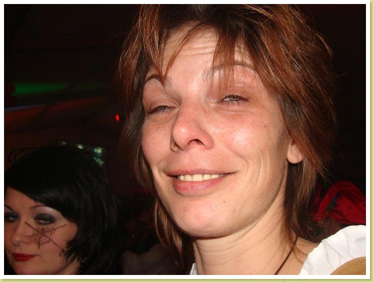 DSC02790