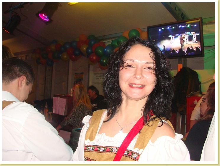 DSC02799
