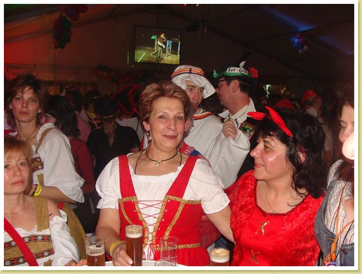 DSC02801