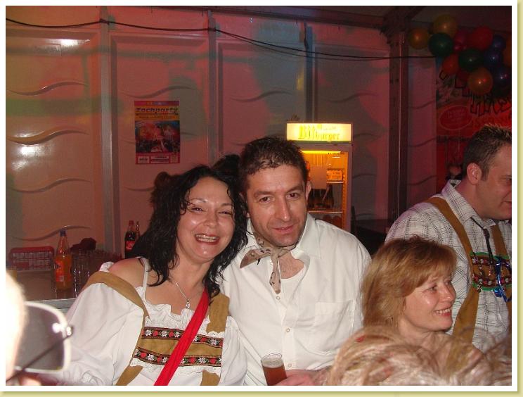 DSC02803