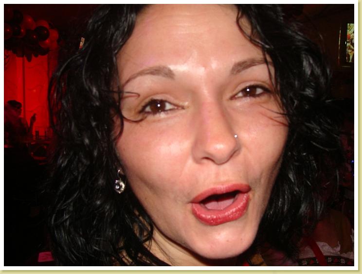 DSC02810