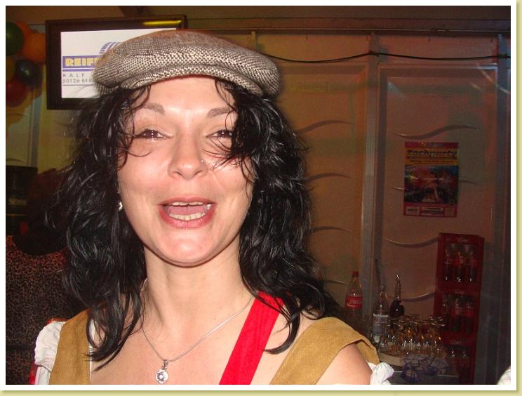 DSC02852