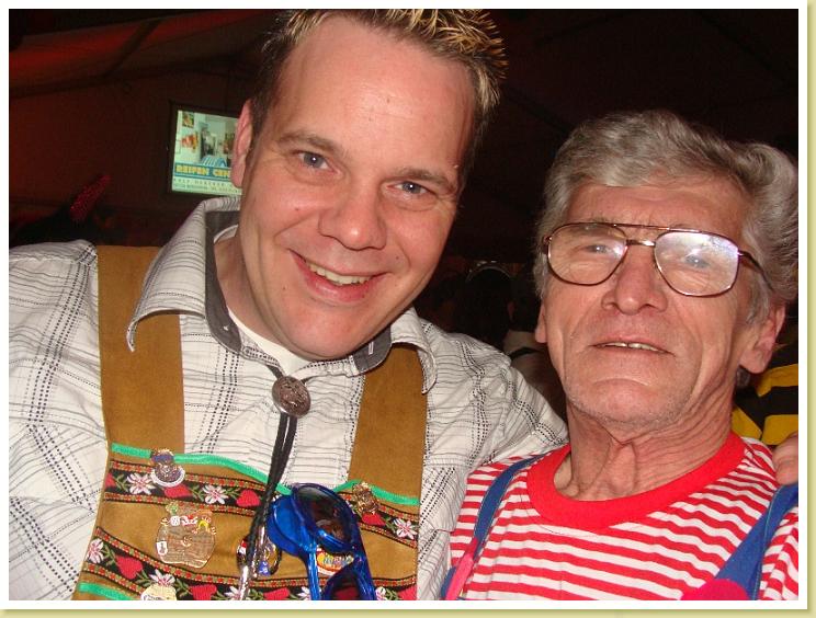 DSC02853
