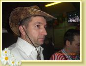 CIMG0059