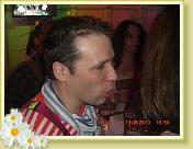 CIMG0065