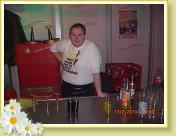 CIMG0067