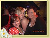 CIMG0079
