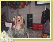 CIMG0080