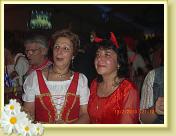 CIMG0082