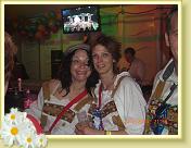 CIMG0096
