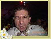 CIMG0114