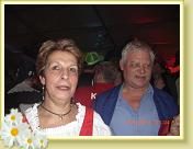 CIMG0126