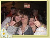 CIMG0172