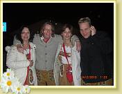 CIMG0191