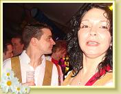 DSC02788