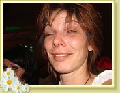 DSC02790