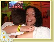 DSC02794