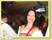 DSC02799