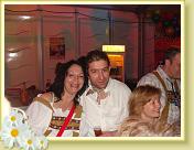 DSC02803