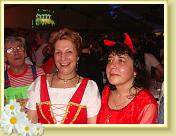 DSC02809