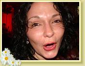 DSC02810
