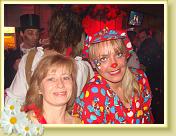 DSC02816