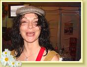 DSC02852